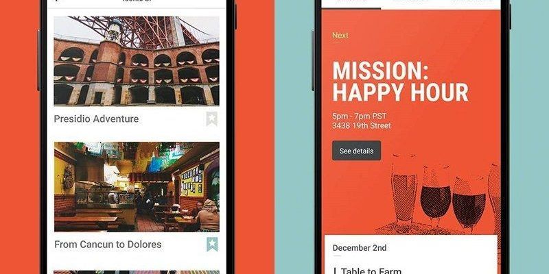 Noticias Airbnb