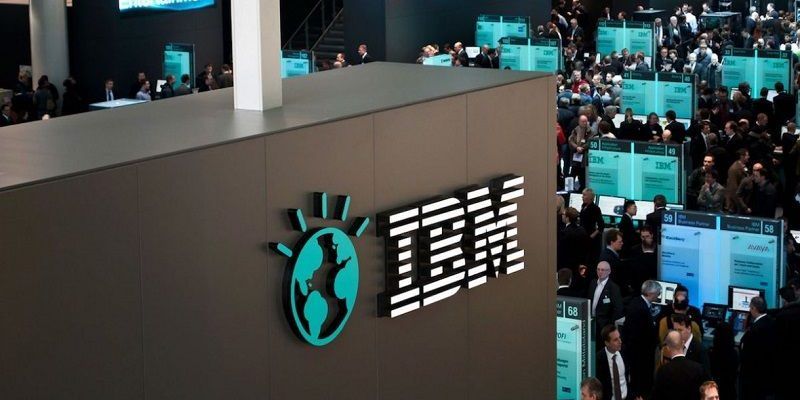 Noticias IBM
