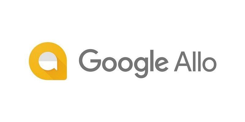 Nuevas Características Google Allo