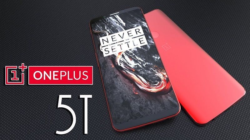 One plus 5t аккумулятор One plus 5t аккумулятор
