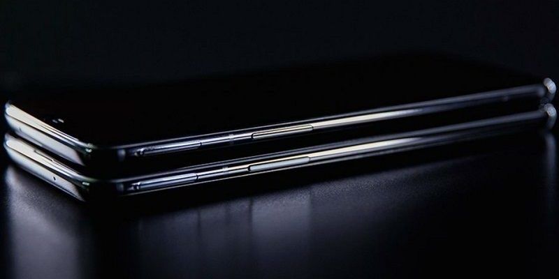 OnePlus 6T