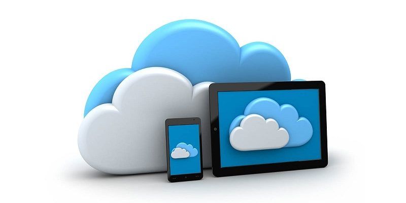 Por qué deberías de contar con un servidor en la nube