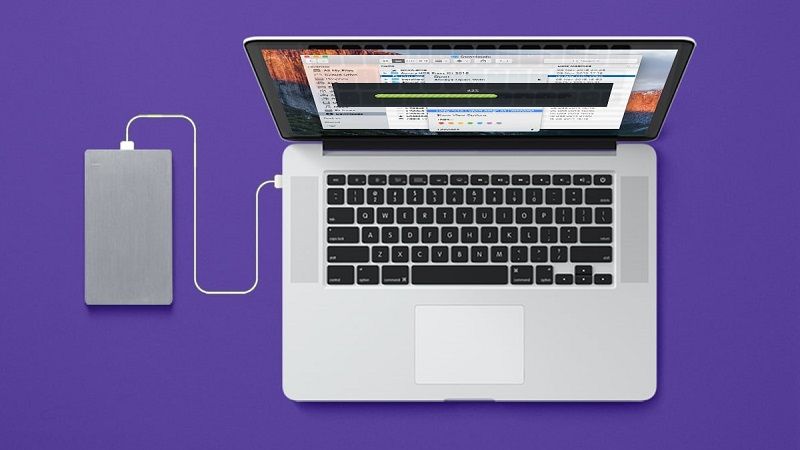 Programas Gratuitos de Recuperación de Datos