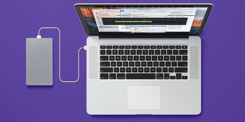 Programas Gratuitos de Recuperación de Datos