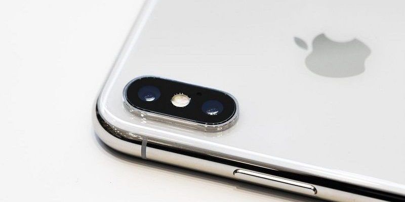 Próximo iPhone