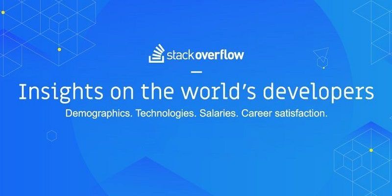 Stack Overflow