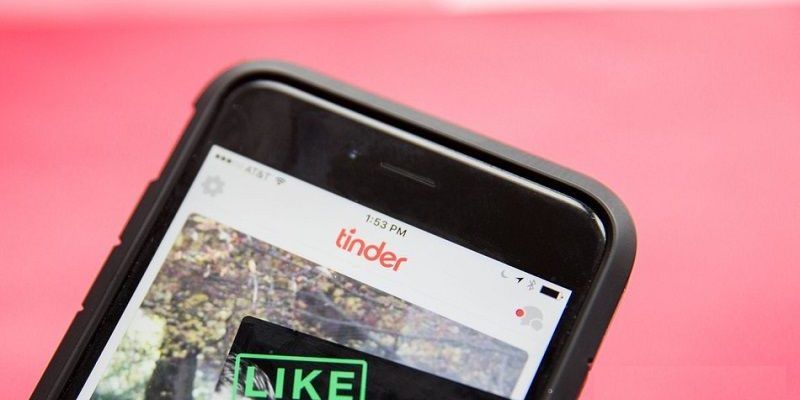 Tinder Pronto Dejará que las Mujeres Decidan si Comenzar o no una Conversación