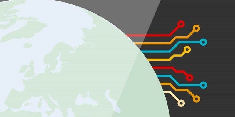 Tipos de Servicio de Internet