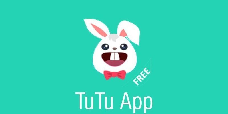 TuTuApp Review