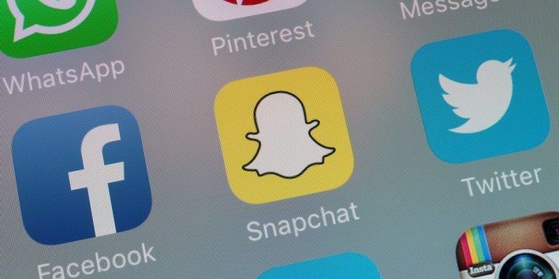 Volver a la Versión Anterior de Snapchat en iPhone