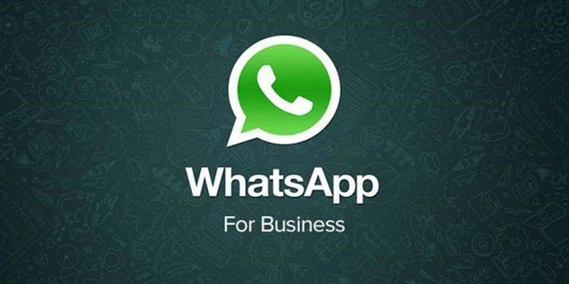 WhatsApp Business