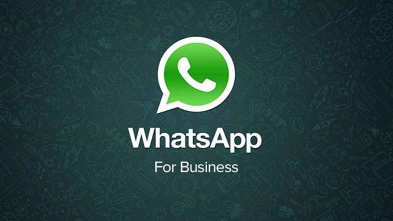 whatsapp spy descargar gratis para nokia