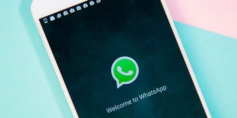 WhatsApp en PC