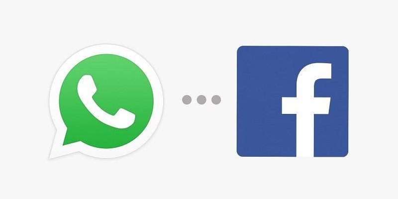 WhatsApp ya Permite Visualizar Videos de Facebook