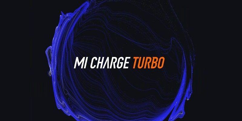 Xiaomi Mi 9 Pro 5G