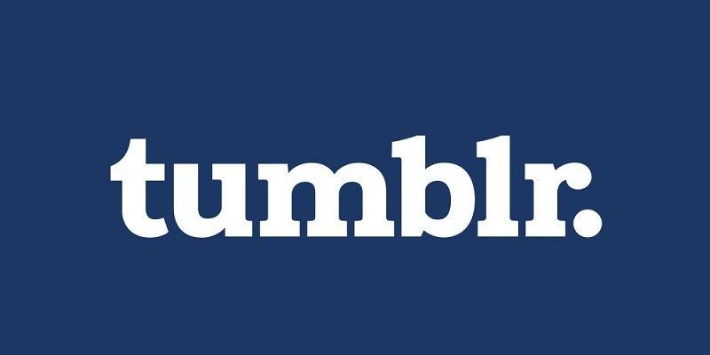 Tumblr
