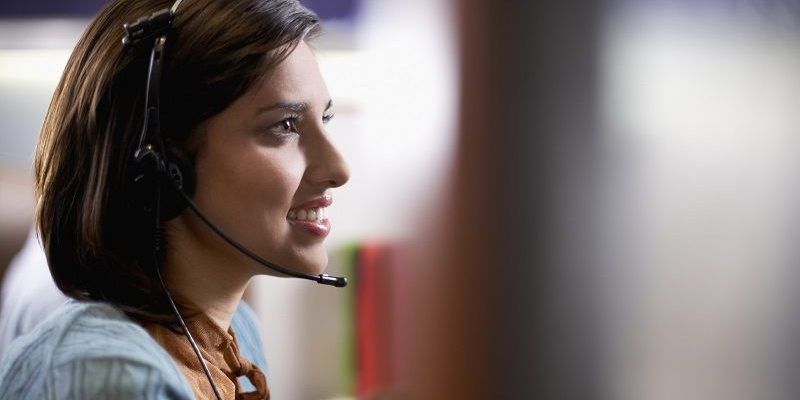 centralita virtual pbx gratis