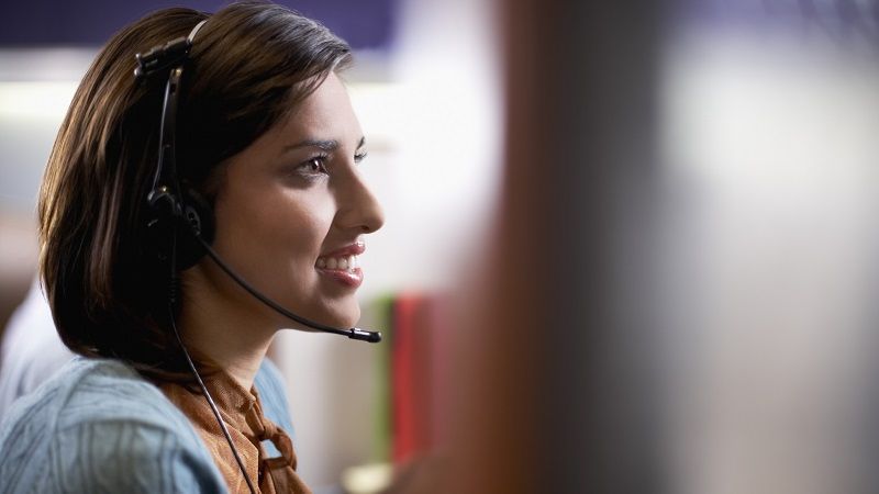 centralita virtual pbx gratis