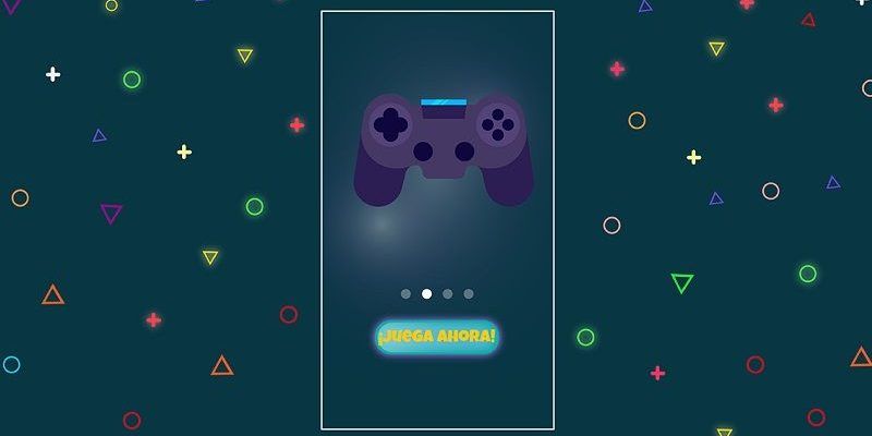los mejores juegos para móvil