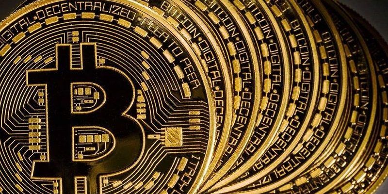 moneda bitcoin