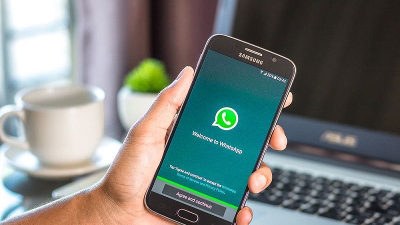 numero virtual para whatsapp