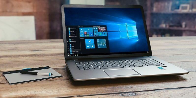 recuperar archivos eliminados windows