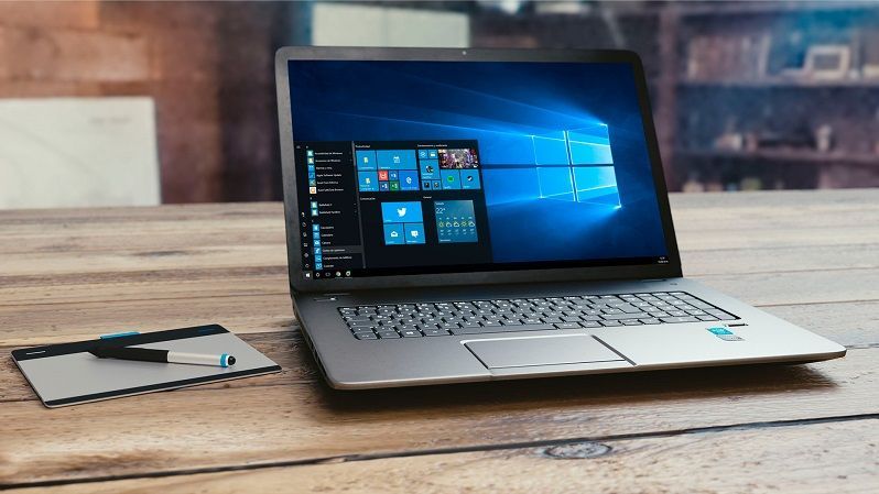recuperar archivos eliminados windows